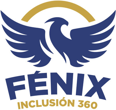 F�nix Inclusi�n 360