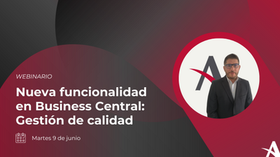 calidad bc