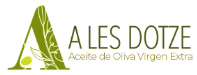 A LES DOTZE