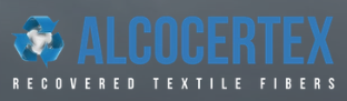 ALCOCERTEX