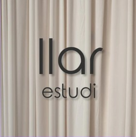 LLAR ESTUDI