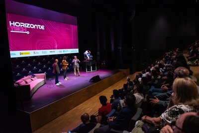 Horizonte Tech (5)