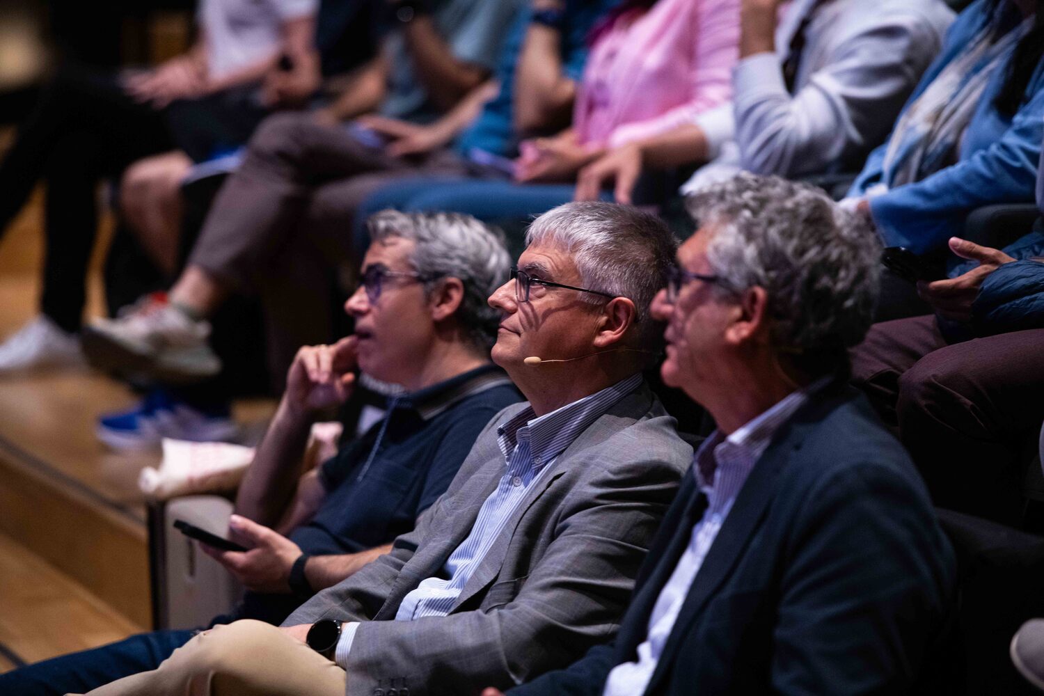 Horizonte Tech (18)