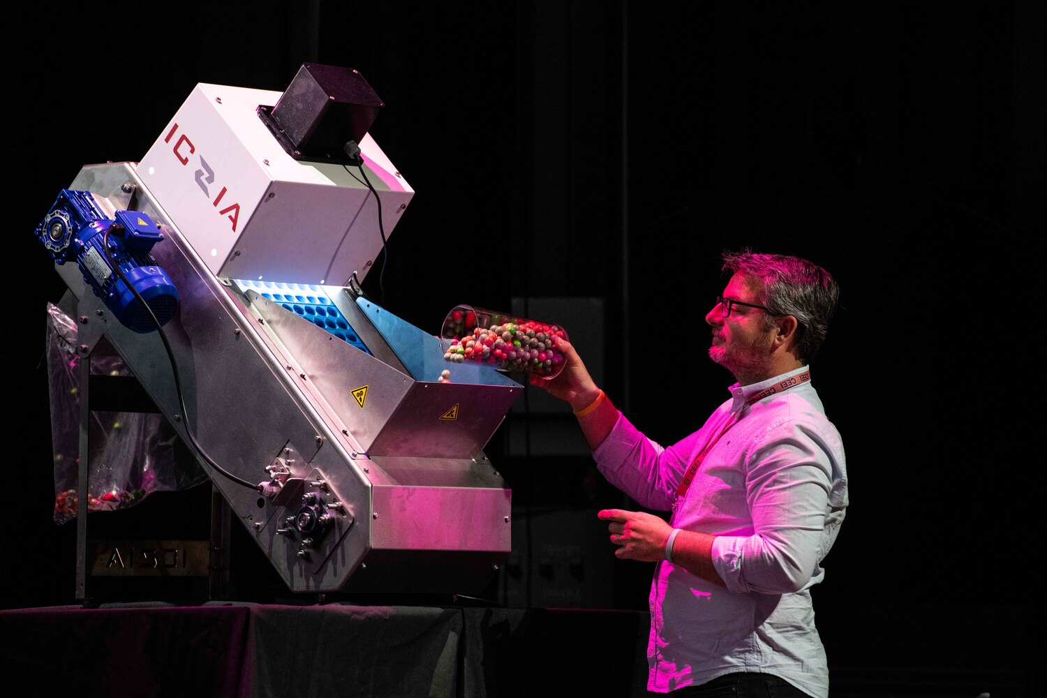Horizonte Tech (17)