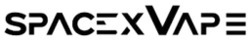 SpacexVape
