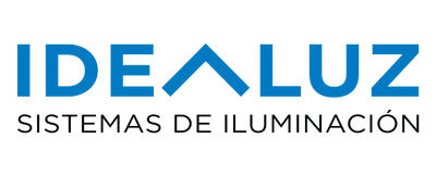 IDEALUZ SISTEMAS DE ILUMINACION S.L.U