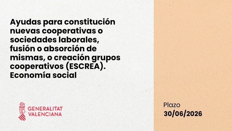ayudas escrea