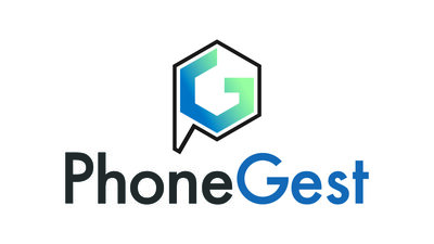 PhoneGest | Servicios de Internet y telefon�a en M�laga