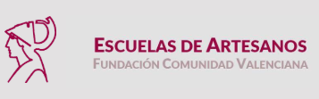 Escuela de Artesanos de Valencia