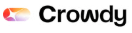 Crowdy