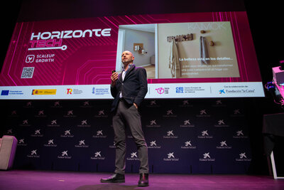 Horizonte Tech (39)
