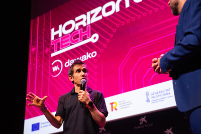 Horizonte Tech (47)