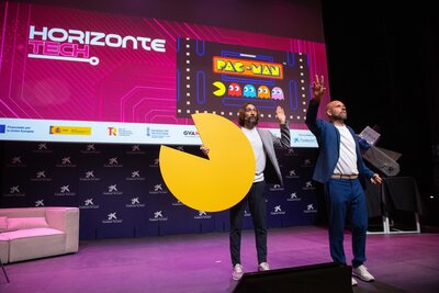 Horizonte Tech (54)