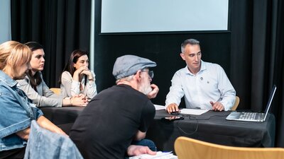 alicultura