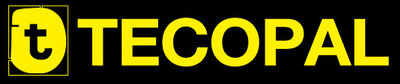 TECOPAL