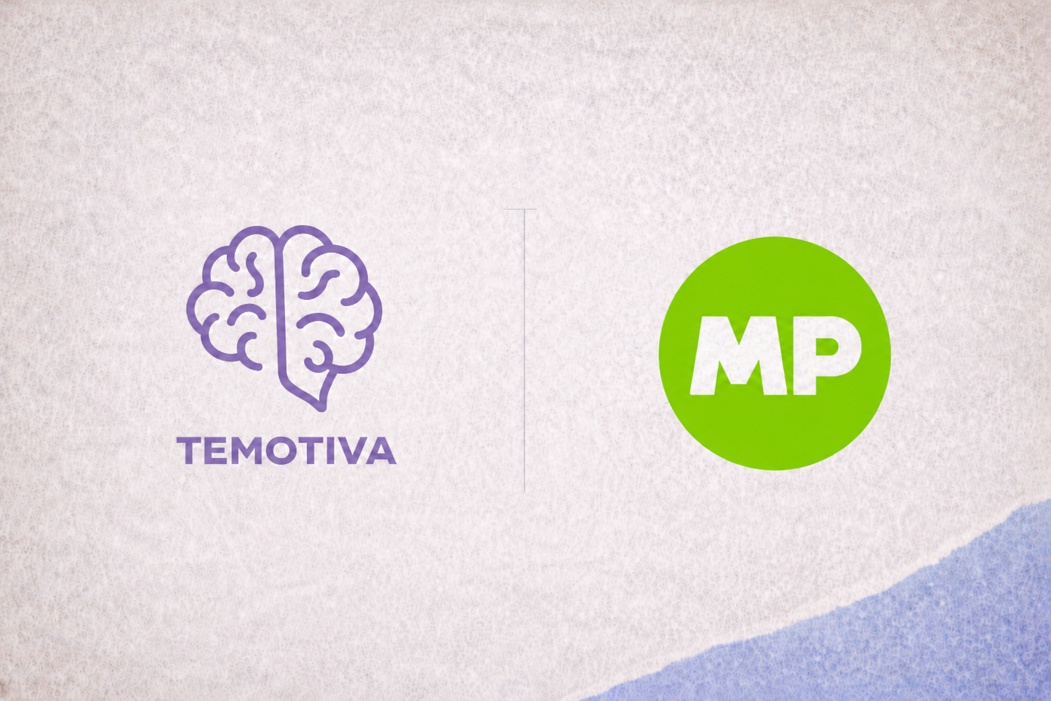 Temotiva, finalista del �I Concurso Mejor proyecto de IA para pymes�
