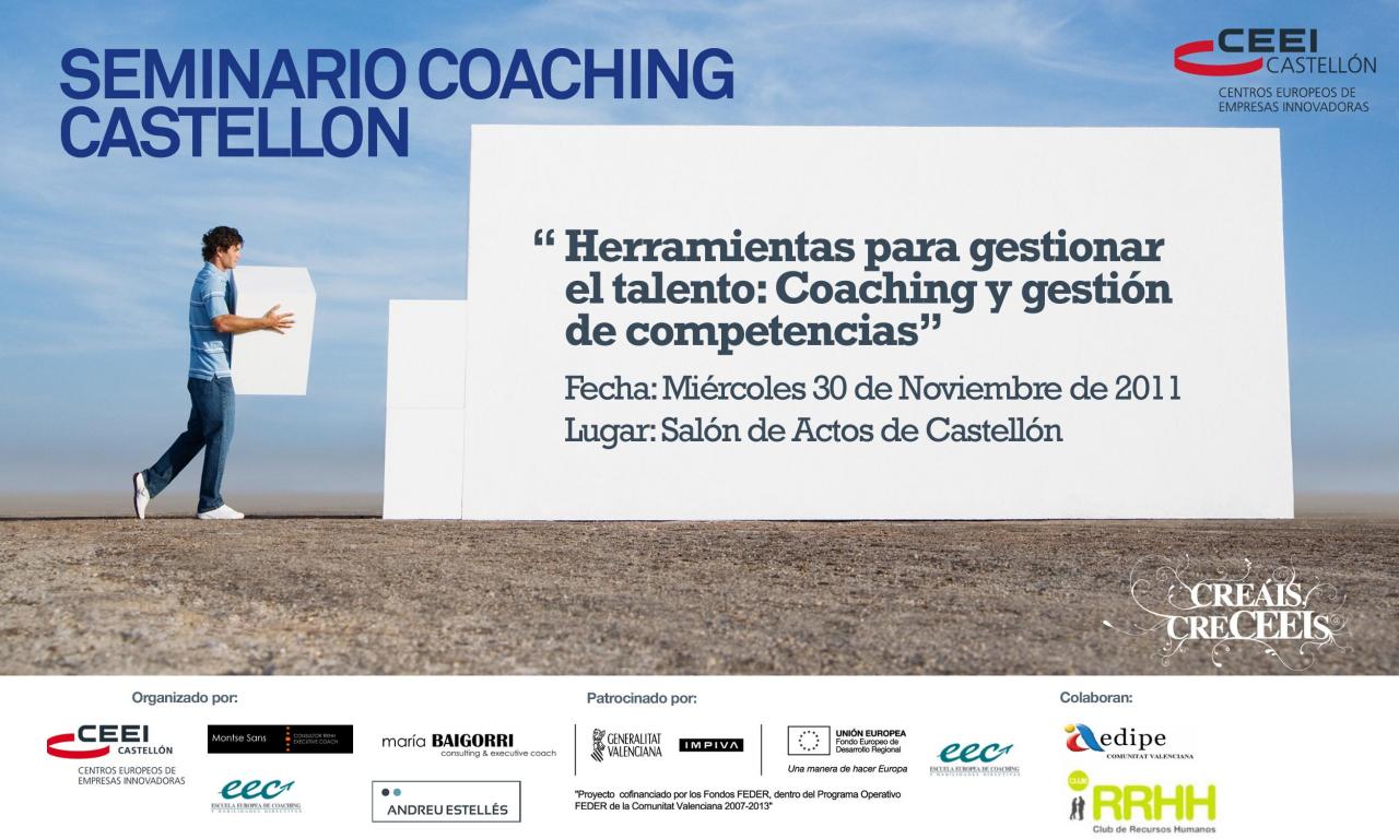 cabecera jornada Coaching 30112011