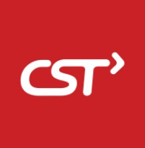 CST Grupo