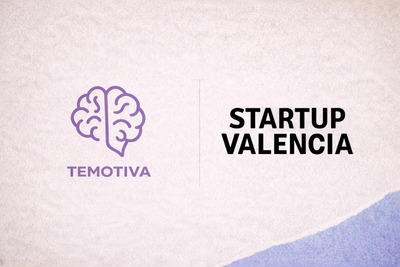 Temotiva entre los cinco finalistas del Cybersecurity Startup Program.