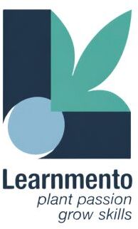 learnmento