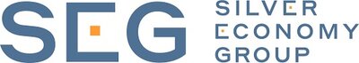 Silver Economy Group