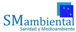 SM Ambiental