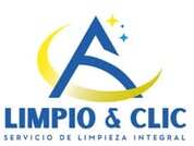 Servicio de limpieza