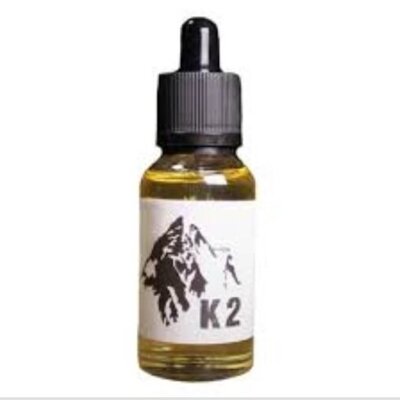 COMPRAR SPICE K2