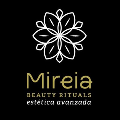 Mireia Beauty Rituals