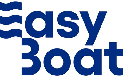 EASYBOAT S.L.