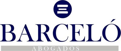 Barcelo Abogados