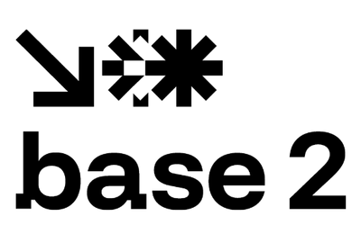 Base 2