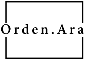 Orden.Ara