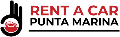 Rent a Car Punta Marina