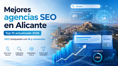 ranking-mejores-agencias-seo-2026-alicante