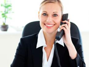 4x3 mujer empresaria 2