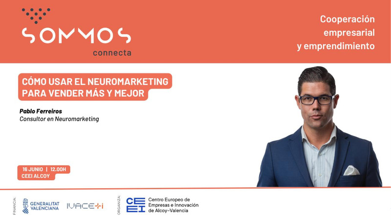 C�mo usar el neuromarketing para vender m�s y mejor