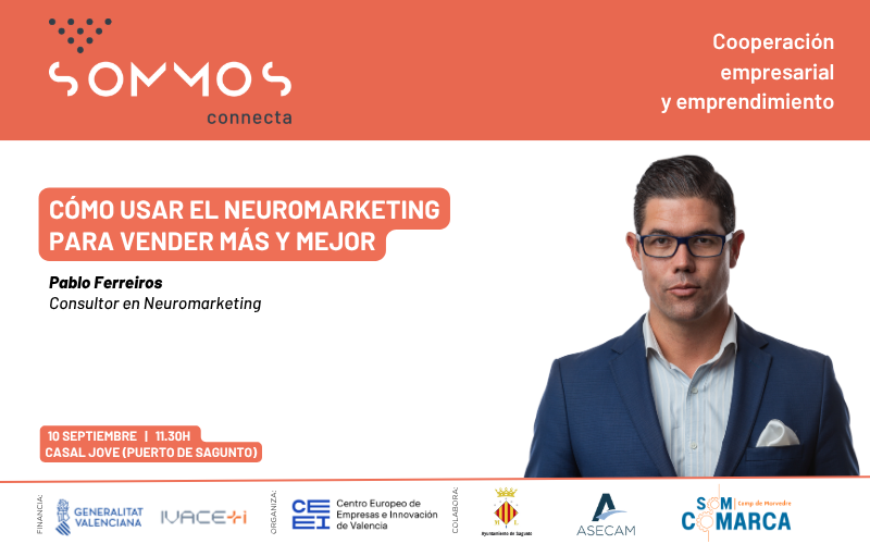 neutomarketing sommos pablo ferreiros
