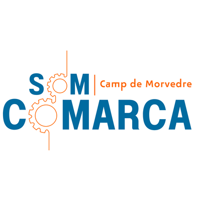 Pacto Comarcal por el Empleo Som Comarca del Camp de Morvedre