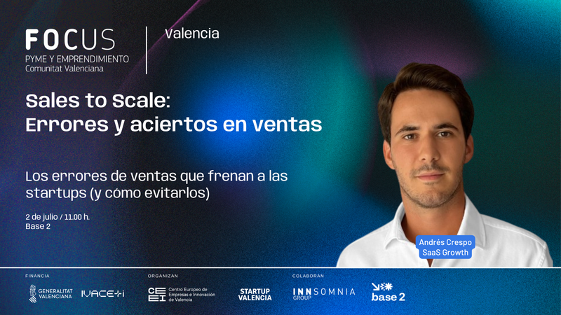 focus valencia andres crespo