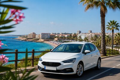 articulo-alquier-coches-torrevieja
