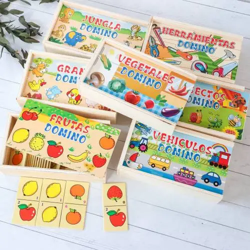 detalles de bautizo para niños