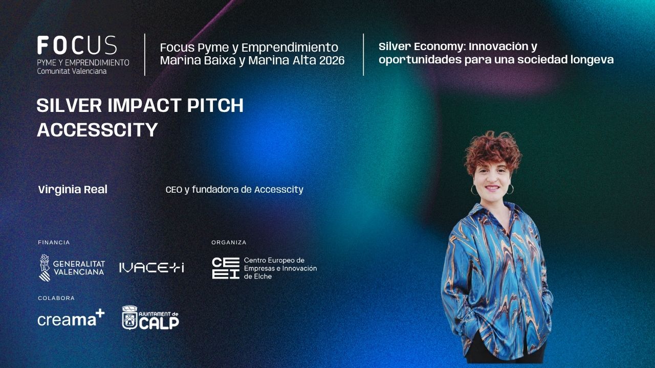 accesscity