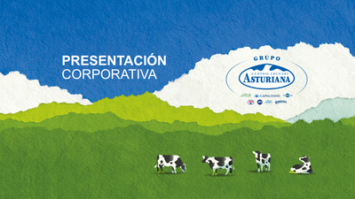 Rub�n Hidalgo | De la innovaci�n de ROI a la innovaci�n de TIR: nuevos modelos de innovaci�n