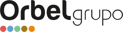 Orbelgrupo