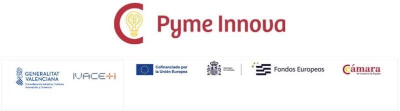 pyme innova 2026