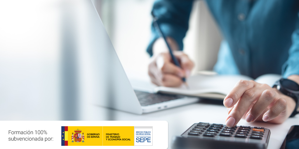 cursos femxa