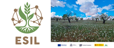 El proyecto conecta innovación, agricultura y conservación ambiental