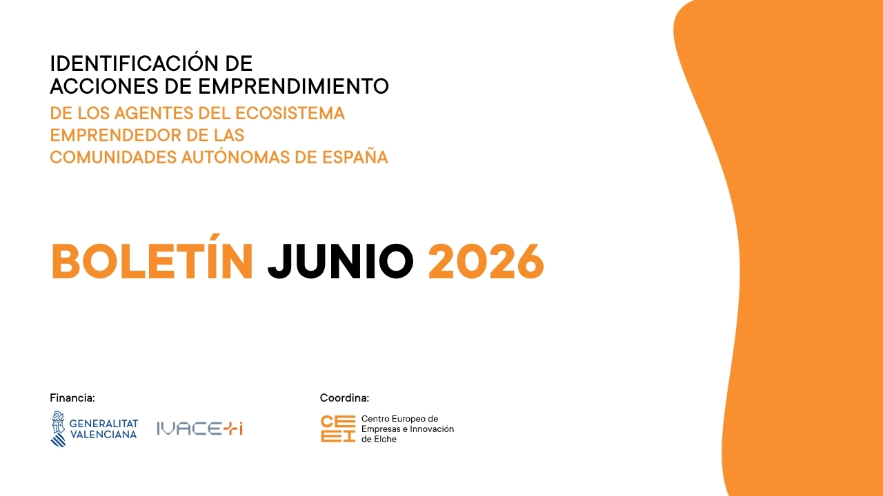 Junio 2026