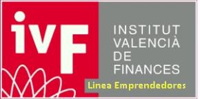 Institut Valencia Finances